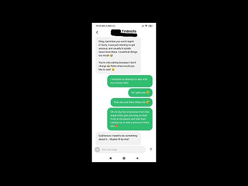 ❤️ Jeg har tilføjet en ny PAWG fra Tinder til mit harem ( snak med Tinder inkluderet) Porno fb at da.pornhdvideos.ru ️❤