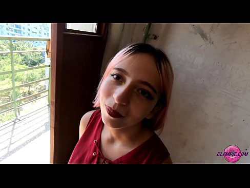 ❤️ Student Sensual sutter en fremmed i Outback - Cum On His Face Porno fb at da.pornhdvideos.ru ️❤